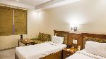 Hotel Grand International